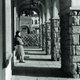 10-Arch (9).jpg